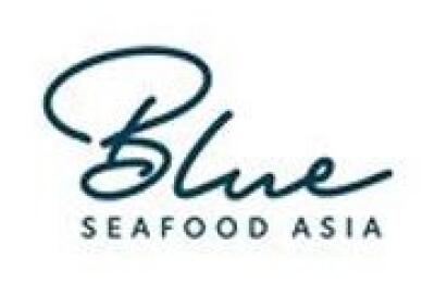 Blue Seafood Asia