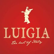 Luigia
