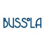 Bussola