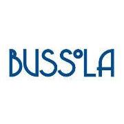 Bussola