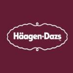 Häagen-Dazs