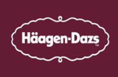 Häagen-Dazs