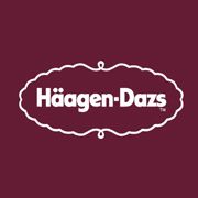 Häagen-Dazs