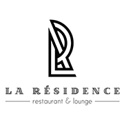 La Residence