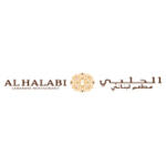 Al Halabi