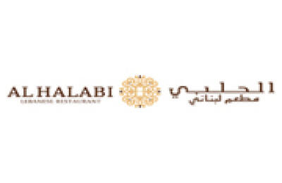 Al Halabi