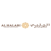 Al Halabi