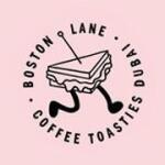 Boston Lane