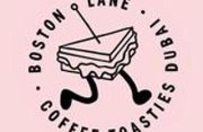 Boston Lane