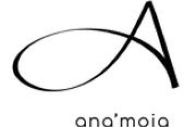 Anamoia Cafe