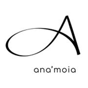 Anamoia Cafe