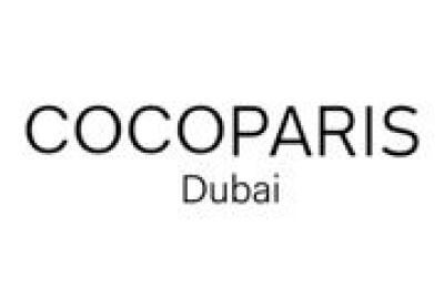 Cocoparis