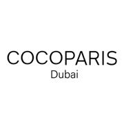 Cocoparis