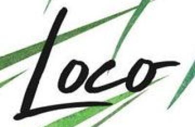 Loco