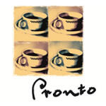 Pronto