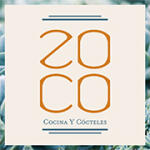 Zoco