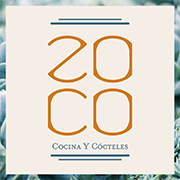 Zoco