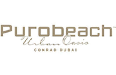 Purobeach Urban Oasis