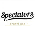 Spectators Sports Bar
