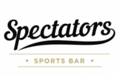 Spectators Sports Bar