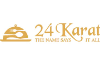 24 Karat Restaurant