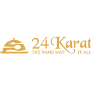 24 Karat Restaurant