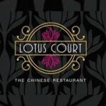 Lotus Court
