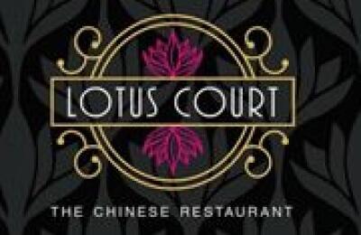 Lotus Court