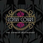 Lotus Court