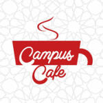 Campus Cafe