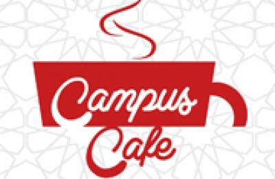 Campus Cafe