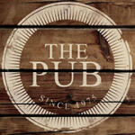 The Pub