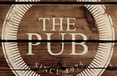The Pub