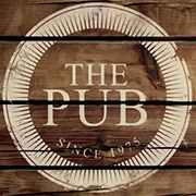 The Pub