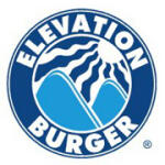 Elevation Burger