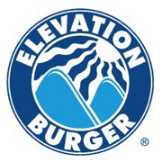 Elevation Burger