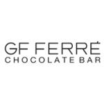 GF Ferre Chocolate Bar
