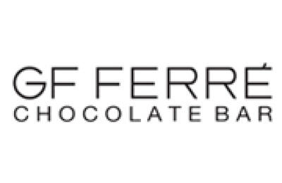 GF Ferre Chocolate Bar