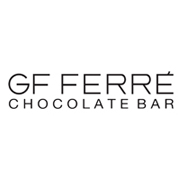 GF Ferre Chocolate Bar