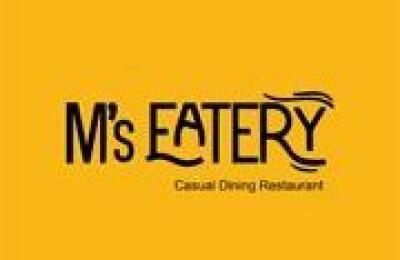 M's Eatery
