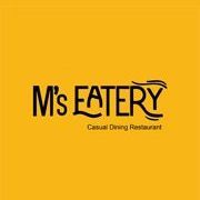 M's Eatery