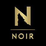 Noir Lounge & Cocktail Bar