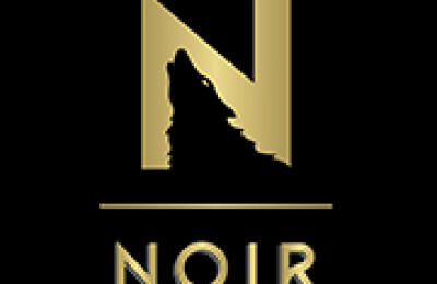 Noir Lounge & Cocktail Bar