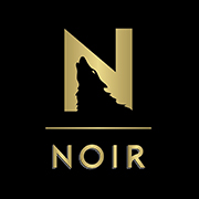 Noir Lounge & Cocktail Bar