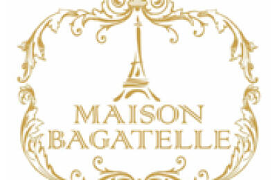 Maison Bagatelle