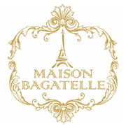 Maison Bagatelle