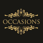 Occasions