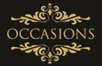 Occasions