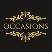 Occasions
