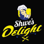 Shwe's Delight